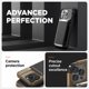 thumbnail image 5 of Funda para teléfono VRS DESIGN Damda Glide Pro Wallet iPhone 15 Pro, 5 of 7