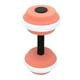 thumbnail image 1 of Mancuerna Acuática, Barra De Natación Para Ejercicio Acuático, Piscina, Fitness, Naranja, 1 of 4