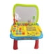 thumbnail image 1 of Mesa De Juego Educativa Multifuncional Para Niños Y Niñas, 1 of 3