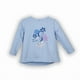 thumbnail image 1 of Polera Bebé Niña Celeste Pillin, 1 of 3
