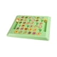 thumbnail image 3 of Flip Chess Juego De Estrategia De Dos Jugadores Para Viajes Para Ni?os Peque?os De Jardín De Infantes, 3 of 5