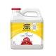 thumbnail image 1 of Arena para gatos Purina Tidy Cats, ligera, 24 horas al día, 7 días a la semana, 1 of 10