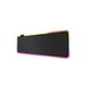 thumbnail image 1 of Mouse Pad Gamer Antideslizante Con Luz Led 78x30cm Excelente, 1 of 4