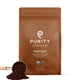 thumbnail image 1 of Coffee Purity PROTECT, con alto contenido de antioxidantes, tostado ligero y medio, 350 ml, 1 of 5