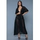 thumbnail image 3 of BeWicked Vestido Largo Alice para Mujer 2411, 3 of 4
