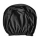 thumbnail image 5 of Funda Para Taburete De Pie, Poliéster, Decoración De Alta Elasticidad, Funda Para Taburete Para Pie, Color Negro, 5 of 5