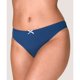 thumbnail image 2 of Tripack Colaless Cotton Spandex | Comodidad Diaria, 2 of 3