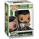 thumbnail image 1 of ¡Boneco Funko Pop! Leyendas: Lendas do tênis - Nick Kyrgios, 1 of 2