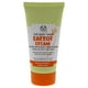 thumbnail image 1 of Crema de Zanahoria Hidratante Natural de Uso Diario, 1 of 3