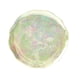 thumbnail image 3 of Esmalte De Sobrecubierta Madreperla 25 G, 3 of 4