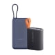 thumbnail image 1 of Xia 33W Power Bank 2000mAh + Xia Sound pocket 5W, 1 of 5