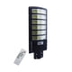 thumbnail image 1 of Foco Poste Solar 300 Watt 18 Placas 594 LED, 1 of 3