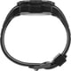 thumbnail image 2 of Reloj Timex Hombre TW4B27400, 2 of 5