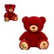 thumbnail image 2 of Peluche Build a Bear mini colección Gryffindor Harry Potter, 2 of 3