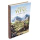 thumbnail image 1 of Libro Chilean Wine, 1 of 2