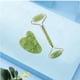 thumbnail image 3 of Roller Gua Sha Face Body Massager Tool Set Scraper Roller Massage for Facial New SPA Massage Guasha Scraping For Neck Back, 3 of 3
