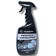 thumbnail image 1 of Líquido Antiempañante Para Vidrios - Suprim Perfect Vision Pro 500ml, 1 of 3