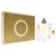 thumbnail image 3 of Set De Regalo Perry Ellis 360 By Perry Ellis EDT 100ml Mujer, 3 of 3