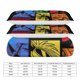 thumbnail image 2 of Cowboy Bebop 3-Piece Twin Bed Set Fade-Resistant Microfiber, 2 of 4