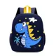 thumbnail image 1 of Cartoon Cute Animals 1-6 Years Old Boys and Girls Backpack Kindergarten Daycare School Bag Mochilas Para Niños Escolar, 1 of 3