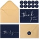 thumbnail image 1 of Tarjetas de Agradecimiento NESCCI 4 x 6 Pulgadas, 1 of 3