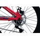 thumbnail image 3 of Bicicleta Mtb Aro 20 Modelo Elise Fucsia, 3 of 5