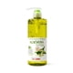 thumbnail image 1 of Gel calmante BioMiracle Aloe Vera con 9 extractos de plantas naturales, 1 of 5
