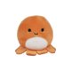 thumbnail image 5 of Mini-Squishmallows Besties de peluche Squishville de 2 pulgadas x 14 pulgadas, 5 of 9