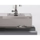 thumbnail image 5 of Maquina De Coser Singer 4423, 5 of 6