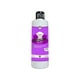 thumbnail image 2 of Colonia P/ Perro & Perrito Sin Alcohol 150ml + 2shampoo, 2 of 4