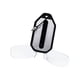 thumbnail image 1 of Estuche Para Llavero Y Accesorio Para Lectores Fácil De Instalar En Lectores De Nariz Y Estuche Blanco Transparente,+300, 1 of 5