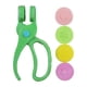 thumbnail image 3 of Ni?os En Relieve Herramienta Scrapbooking Craft Paper Embosser Para Cumplea?os Vacaciones 5PCS, 3 of 5