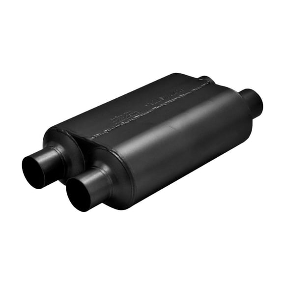 Silenciador Flowmaster Super 40 Serie 8525454