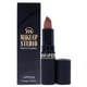 thumbnail image 1 of Lápiz Labial Make-Up Studio 4 ml, 1 of 3
