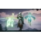 thumbnail image 2 of Videojuego KT Nioh 3 para PlayStation 5, 2 of 9