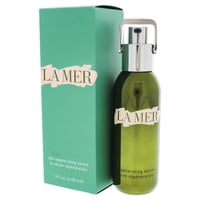 Suero La Mer Regenerador