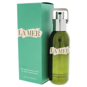 La Mer - El Suero Regenerador De Para Unisex - Suero