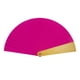 thumbnail image 4 of Fan Discolor Magic Props Mago Principiante Para Escenario Fiesta Magia Mago, 4 of 5