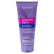 thumbnail image 1 of Mascarilla Matizadora Violeta Clairol Professional Shimmer Lights 200, 1 of 3