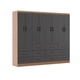 thumbnail image 1 of Closet, 1 of 4