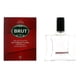 thumbnail image 1 of Perfume Brut Attraction Totale Eau De Toilette 100 ml para hombre, 1 of 2