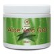 thumbnail image 1 of Gel de aloe vera AROMATIKA hidratante de 500 ml para el cuidado de la piel y el cabello, 1 of 8