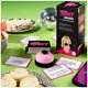 thumbnail image 2 of One Minute Rant – Juego de mesa de Spin Master Games, 2 of 7