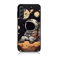 Genérico - Carcasa Funda Para Samsung S23 Fe 5G Diseño 255