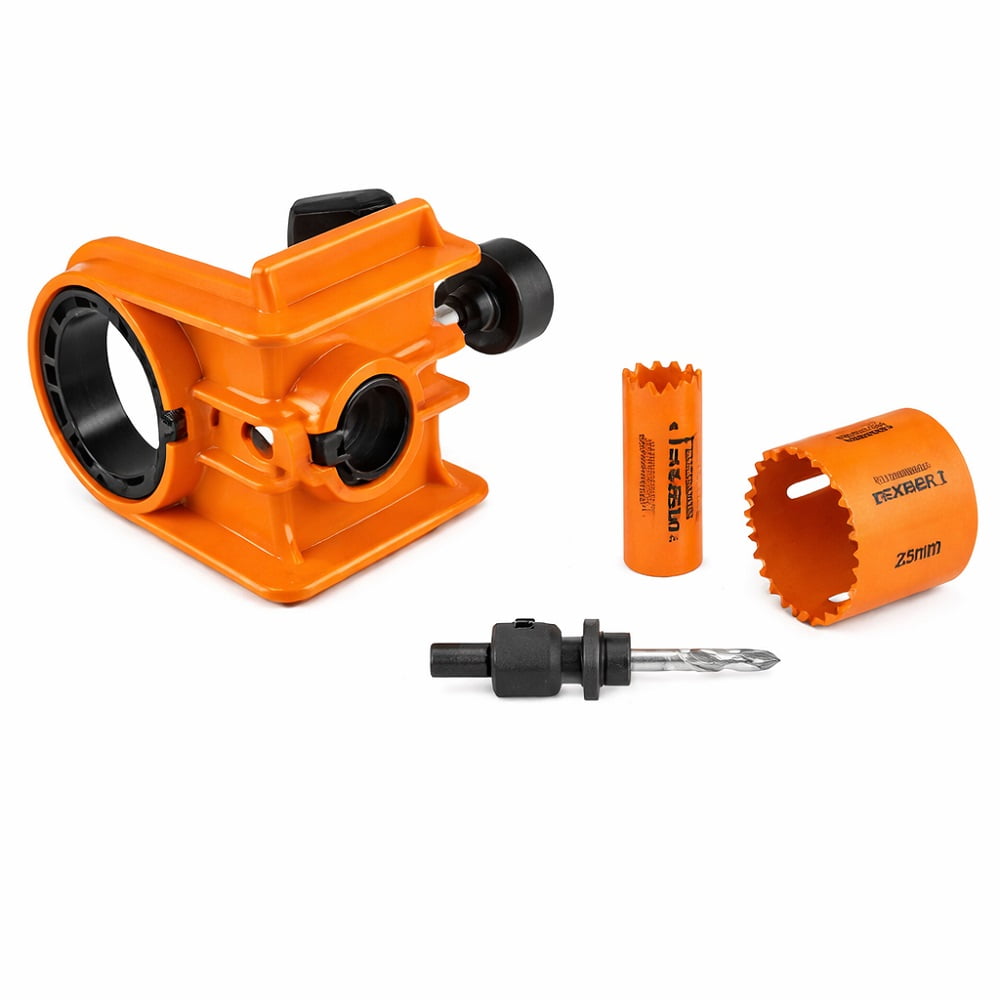 Juego Cerradura Truper Kitb-4x