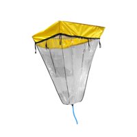 Bothyi - Bolsa De Lavado Para Cubierta De Purificación De Aire De Techo Para Uso Doméstico Y Comercial