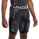 thumbnail image 1 of Shorts Under Armour Gameday Pro 5-Pad para hombre, 1 of 4