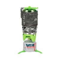 Cocinilla Camping Doite Con Olla De Ebullición 800Ml