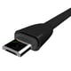 thumbnail image 1 of Cable De Nikon Uc-e20 D3400 D3500 D5600 D7500 1 J4 J5 V3 Usb multicolor, 1 of 7