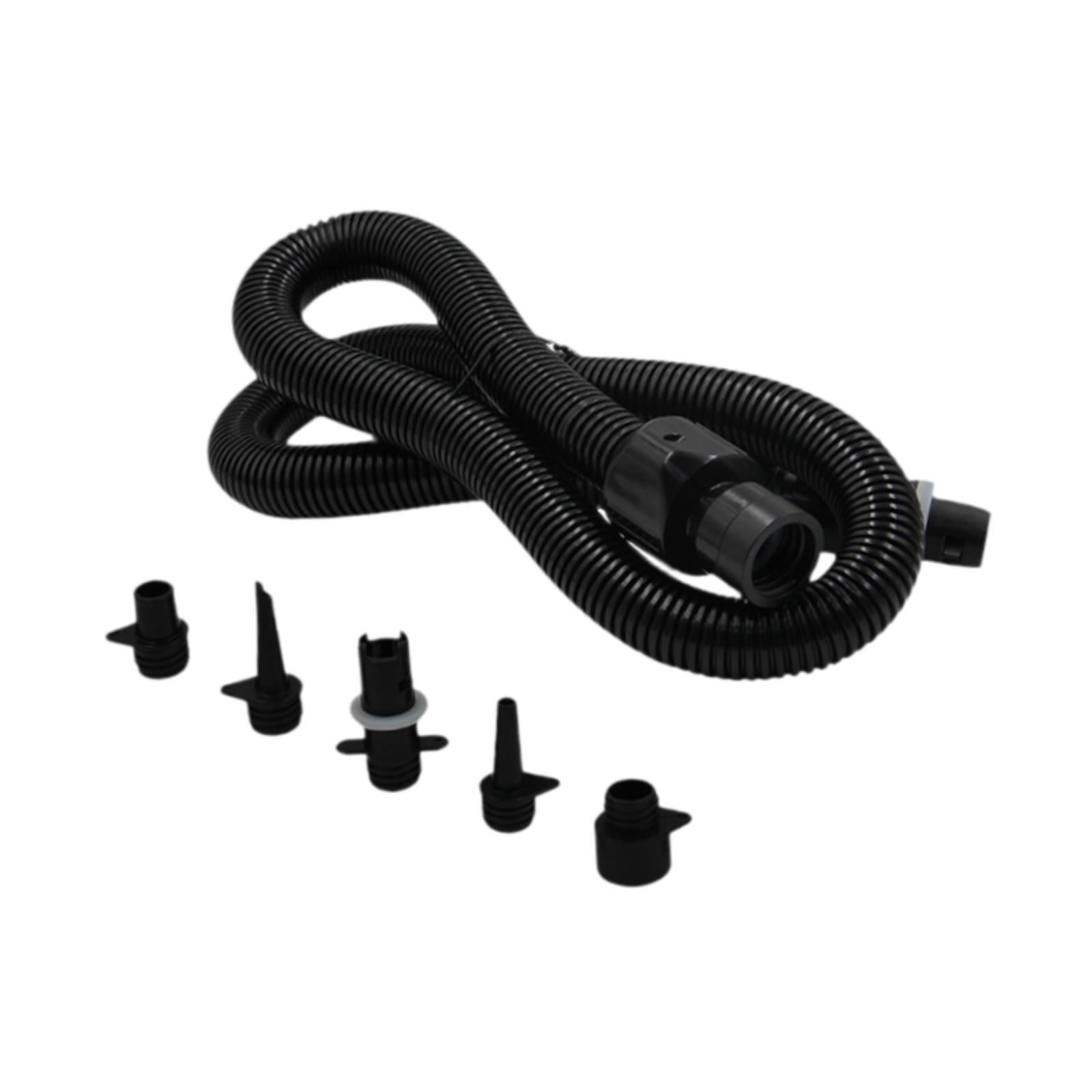 Ioensy - Manguera De Bomba Para Tabla De Paddle Surf Con Junta Para Bote Inflable De Paddle Surf